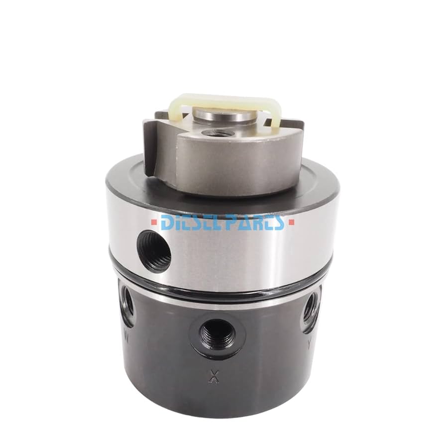 Diaper トラクター（ロータリー付） DK-5001 1/25 ダイアペット トラクター(ロータリー付)DK-5001 - メルカリ