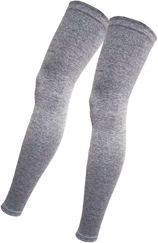 bOEH[}[ bOJo[ ] TCN|[cp I