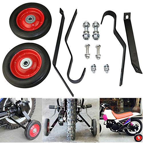 PW50用予備パーツ　大量 PW50用予備パーツ大量