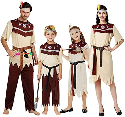 Viking Belt For Men Womens Faux Leather Medieval Belt D Ring Belt Renaissance Belt Vintage Renaissance Rivets Belt For Larp,Ren Faire & Halloween Parties,O Ring Belt, Retro Renaissance Knight Belt #TOP2