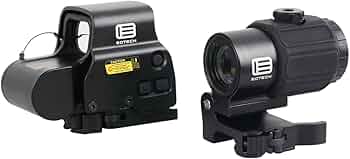 51MoIjIApVL._AC_UF350,