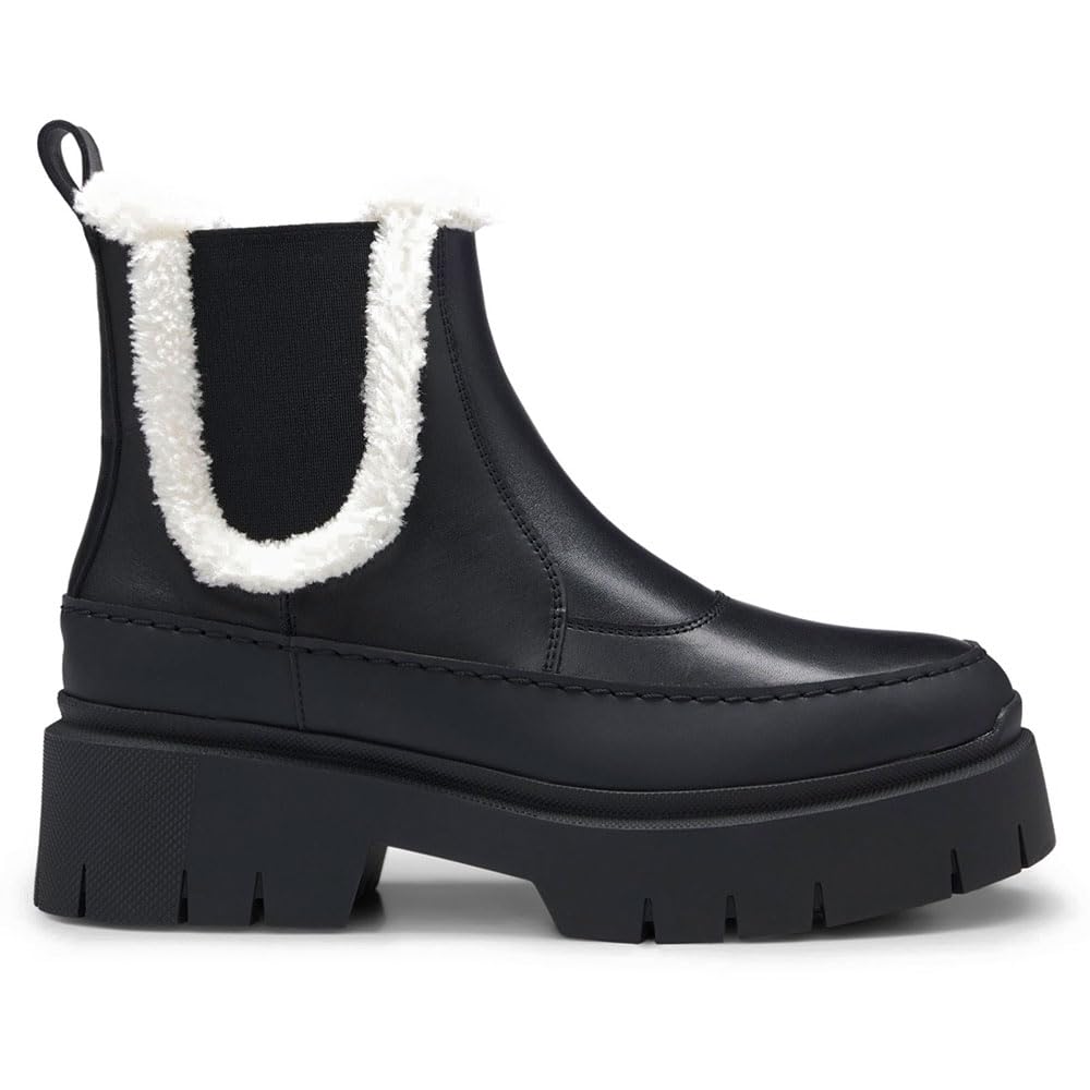 HugoBoss Schuhe