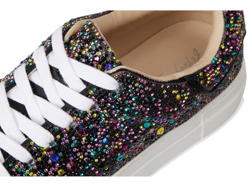 Image of Blue by Betsey Johnson Sidny