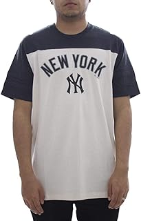 47 brand international shipping Clearance