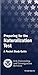 Preparing for the Naturalization Test: A Pocket Study Guide