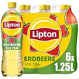 Lipton