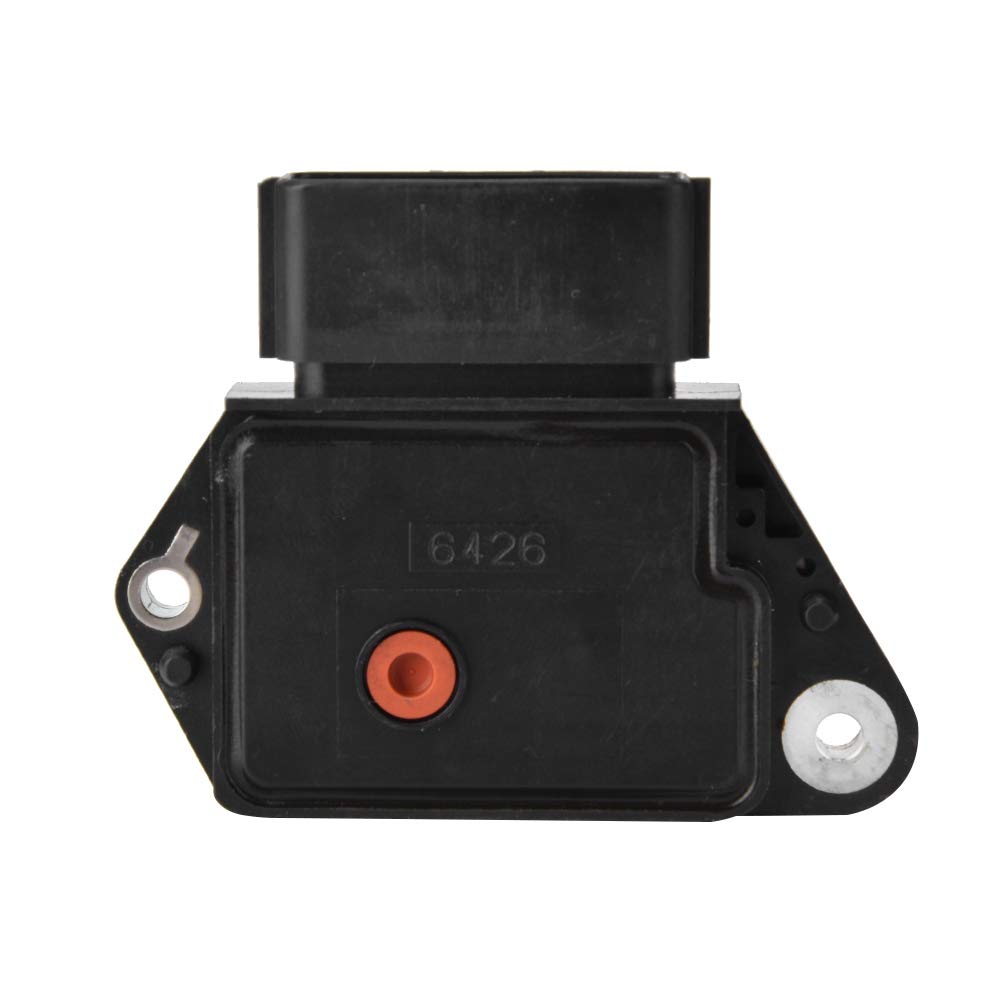 Module de Commande D'allumage RSB-57 RSB57 22100-72B00 Convient pour Civic V Rover 400