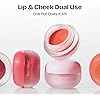 Product Photo 2