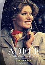 ADELE La mia vita in un libro