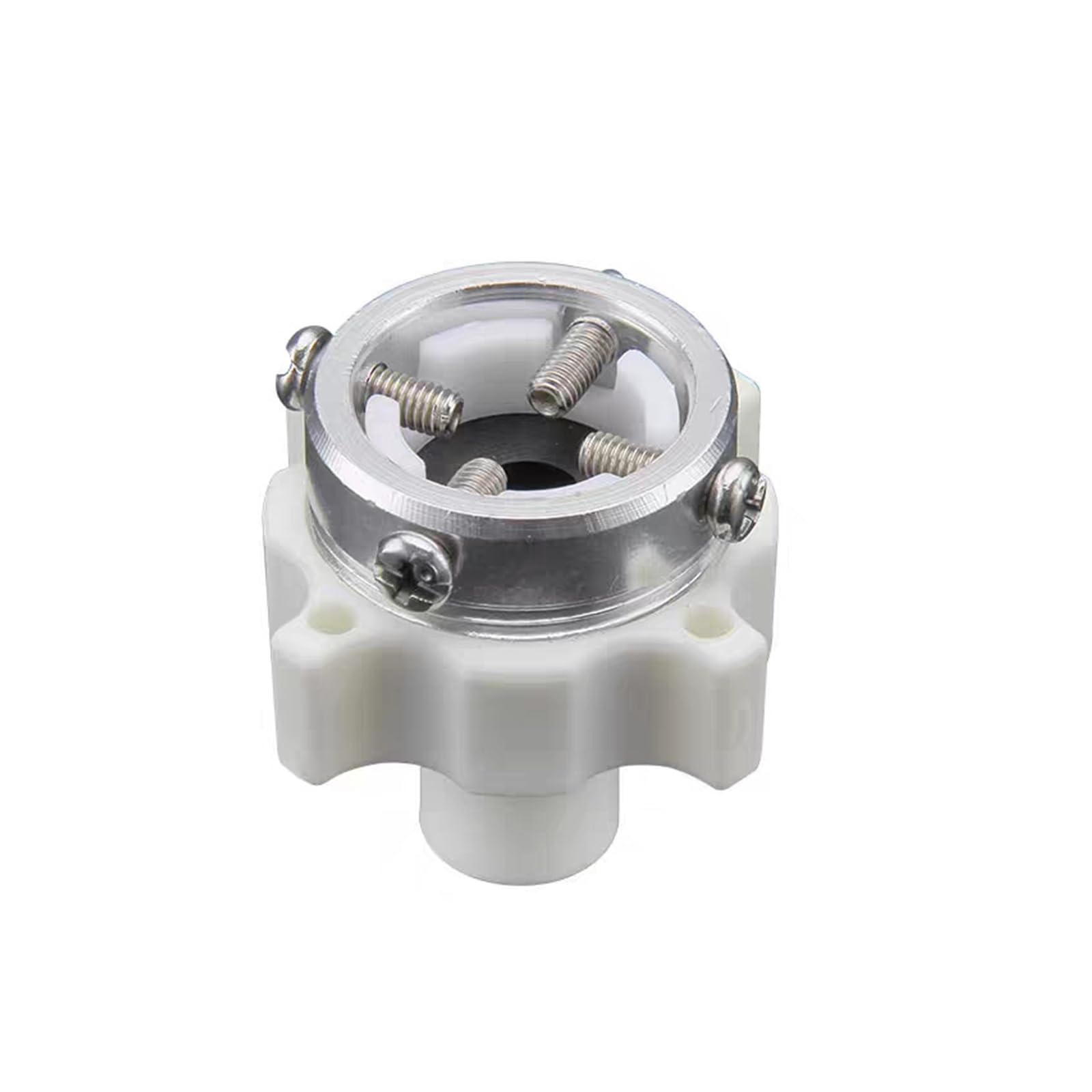 Prolunga Universale for Tubo Di Alimentazione E Iniezione Acqua Allungata A Prova Di Tubo Di Ingresso for Lavatrice Completamente Automatica(Gang tou)
