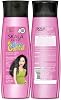 Shampoo SKALA Mais Cachos - 325ml
