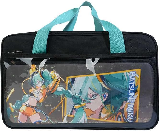 AKB48 久しぶりのリップグロス 選抜記念グッズ ワッペン ショルダー