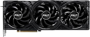 グラフィックボード・グラボ・ビデオカード PALIT GAMINGPRO-S GeForce RTX 5070 Ti Amazon | Palit GeForce RTX 5070 Ti GamingPro (16GB GDDR7/PCI