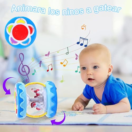 Niñas, Imagen adicional