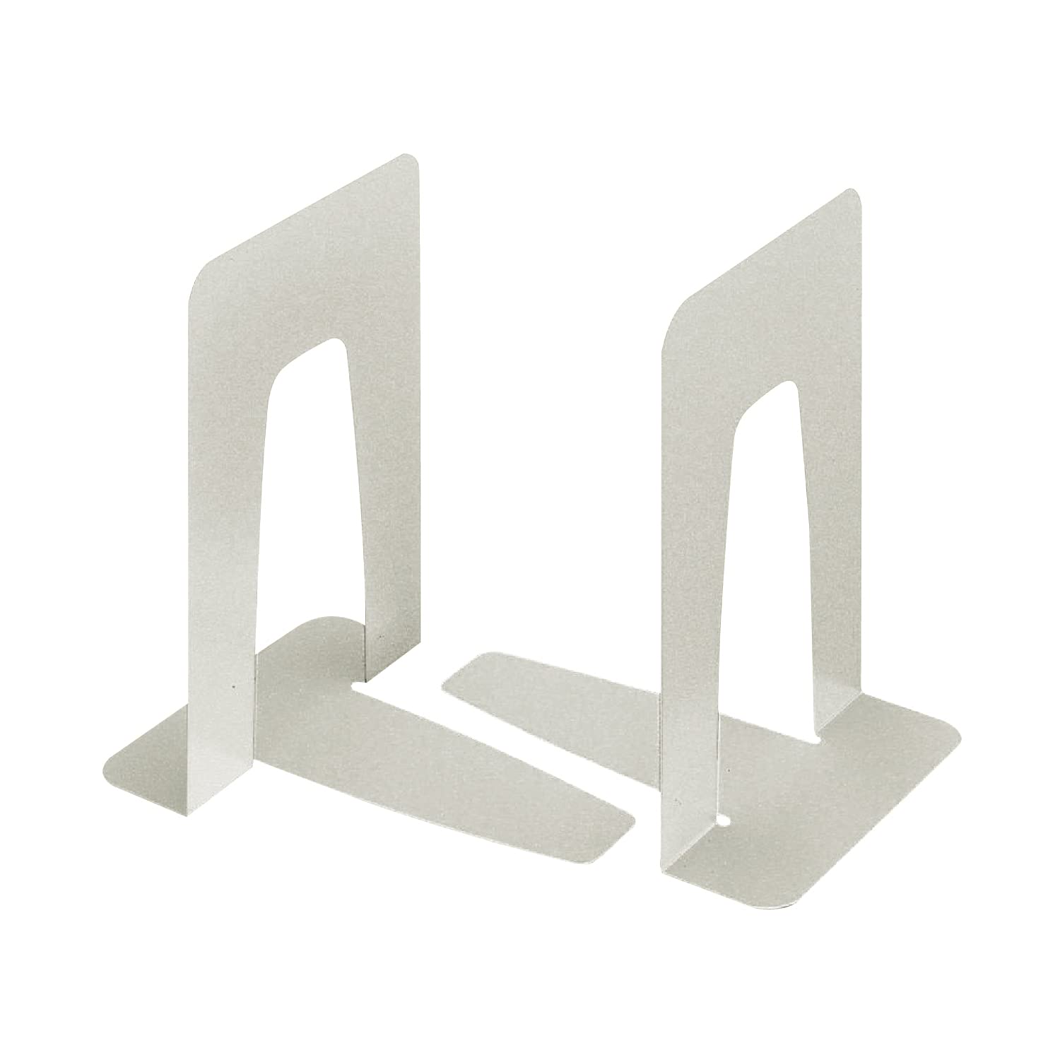 ブックエンド 本の家 3サイズセット ブックハウスネスト Book House Nest／増田桐箱