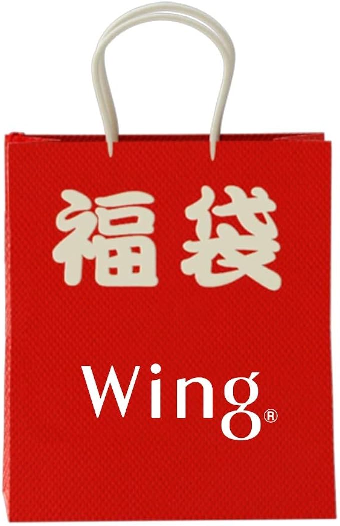 Amazon ウイング ワコール ブラジャー 福袋 Date ノンワイヤーブラジャー３枚セット Mb9840 レディース マルチカラー L ブラジャー 通販