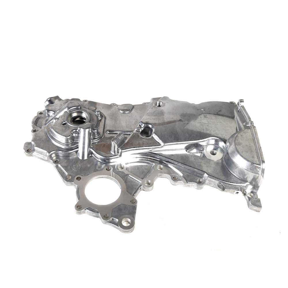 Amazon.com: MOCA Oil Pump for 2004-2006 Scion XA & 2004-2006 Scion