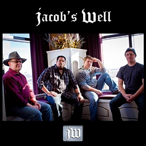Jacob's Well EP by Jacob's Well on Amazon Music