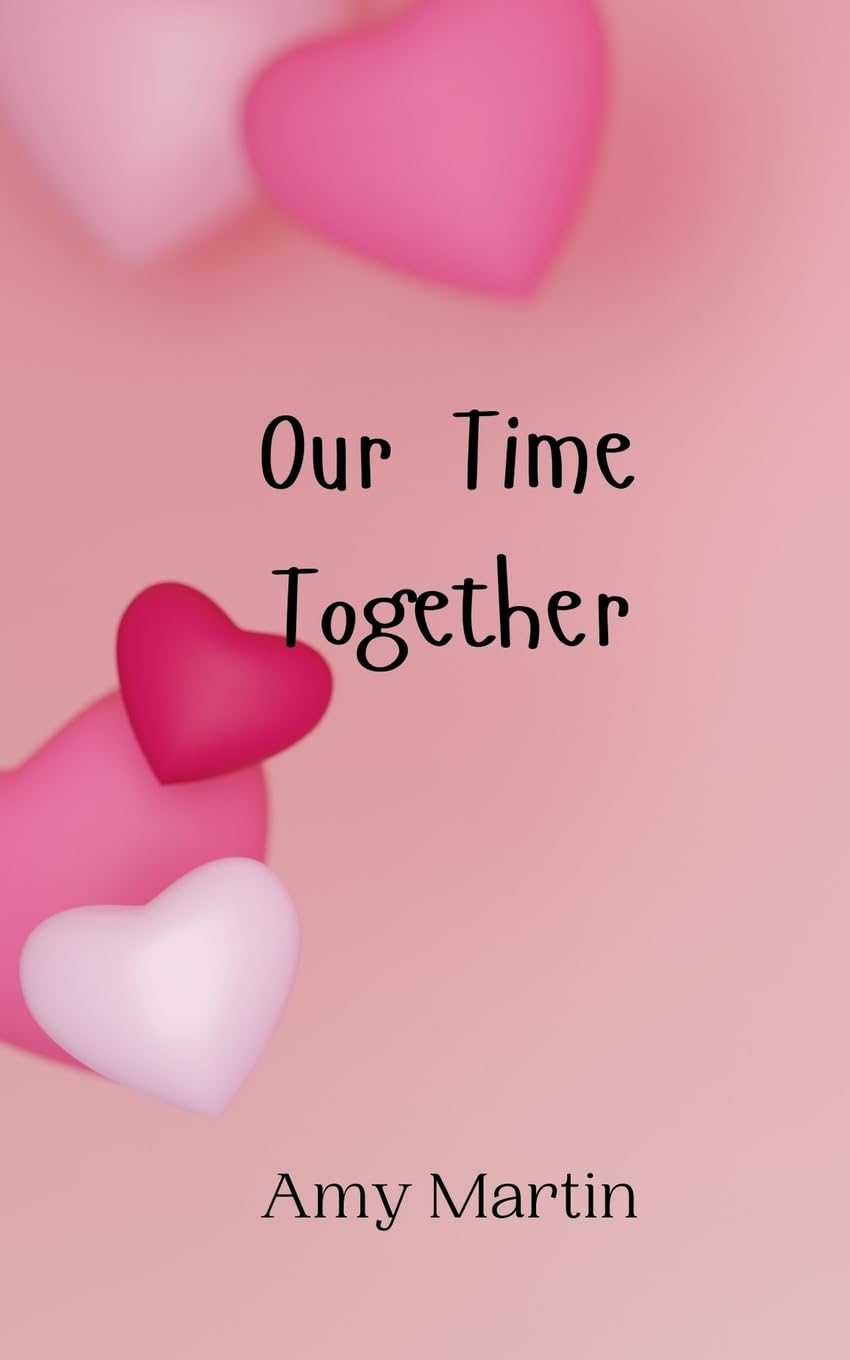 Our Time Together