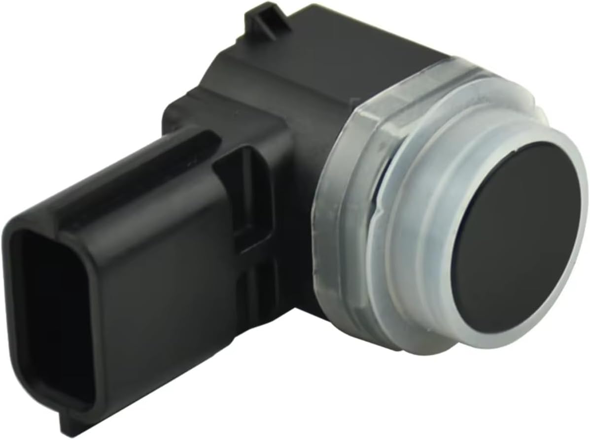 pdc Parking Sensor for Megane 3 for Fluence 2009 2010 2011 2012 2013 2014 2015 Car PDC Parking Sensor Radar Detector OEM：284420001R