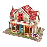 Perfect decoration for your Room