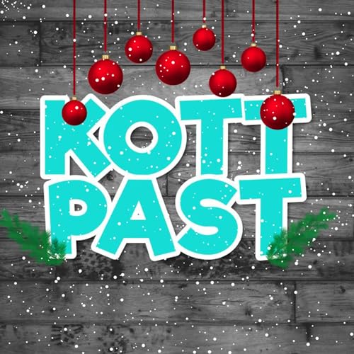 Folge 19 &bull; Ach, Nintendo... 🕯🕯🕯🕯