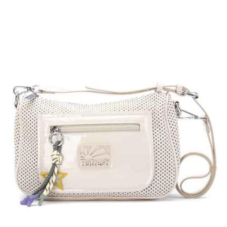 Sac à bandoulière REFRESH 183384 pour libérer vos mains avec style