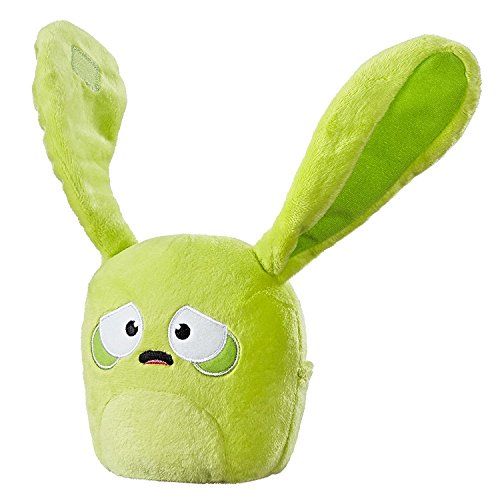 Hasbro Vert Pomme recharge pâte à modeler souple et malléable