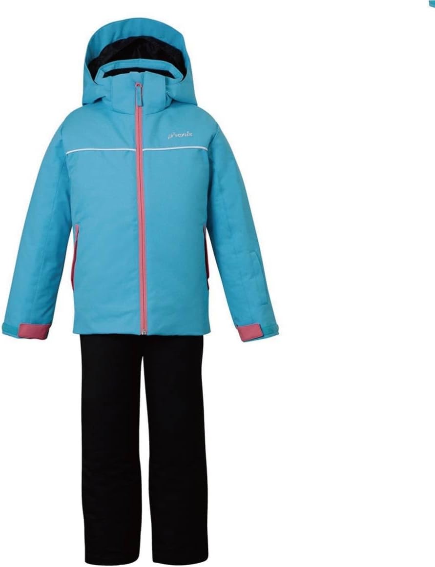 フェニックス スキーウェア上下セット150 【公式通販】