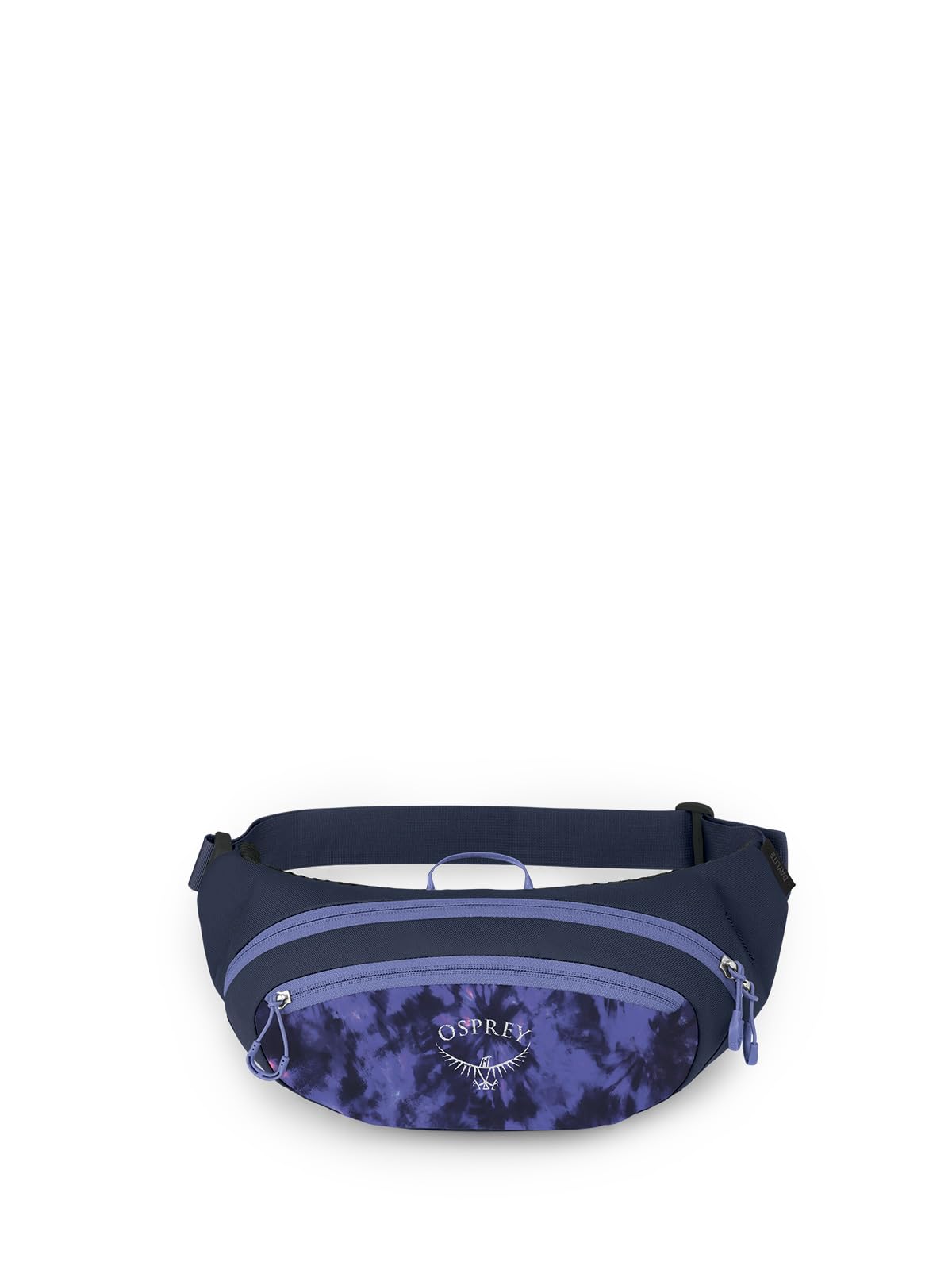 Osprey Daylite nerka, nadruk Tie Dye