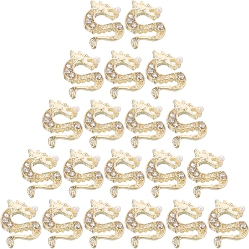 NOLITOY 50 ^}jLA`[ lCA[gp K yؕ̃fUC ꂽlCANZgŐo