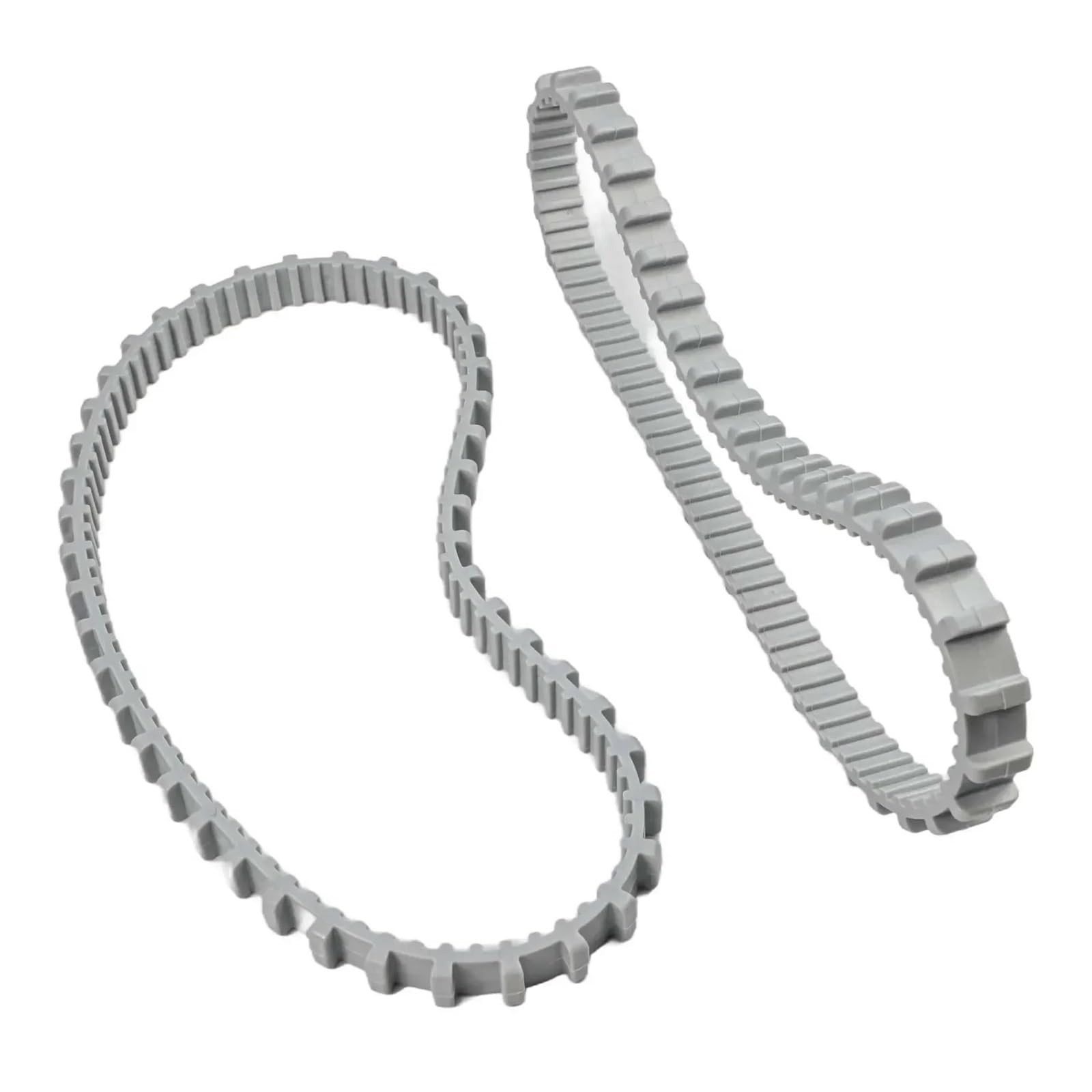 Accesorio de limpieza de piscinas eficiente compatible con modelos Dolphin y restaura la funcionalidad completa