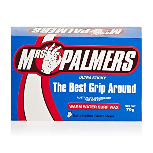 PALMERS 70G WARM