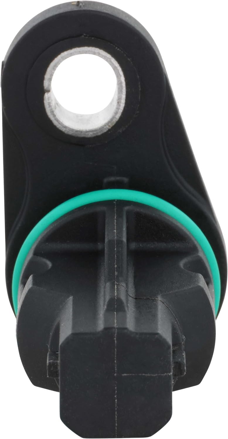 Delphi SS12445 Engine Crankshaft Position Sensor