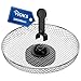 Produktbild VIOKS Garkorb für Tefal Airfryer Ø220 mm Ersatz für Tefal Garkorb XA701074 XA701072 XA701070 für Heißluftfritteuse Tefal ActiFry Snacking , Actifry Tefal Original Snacking