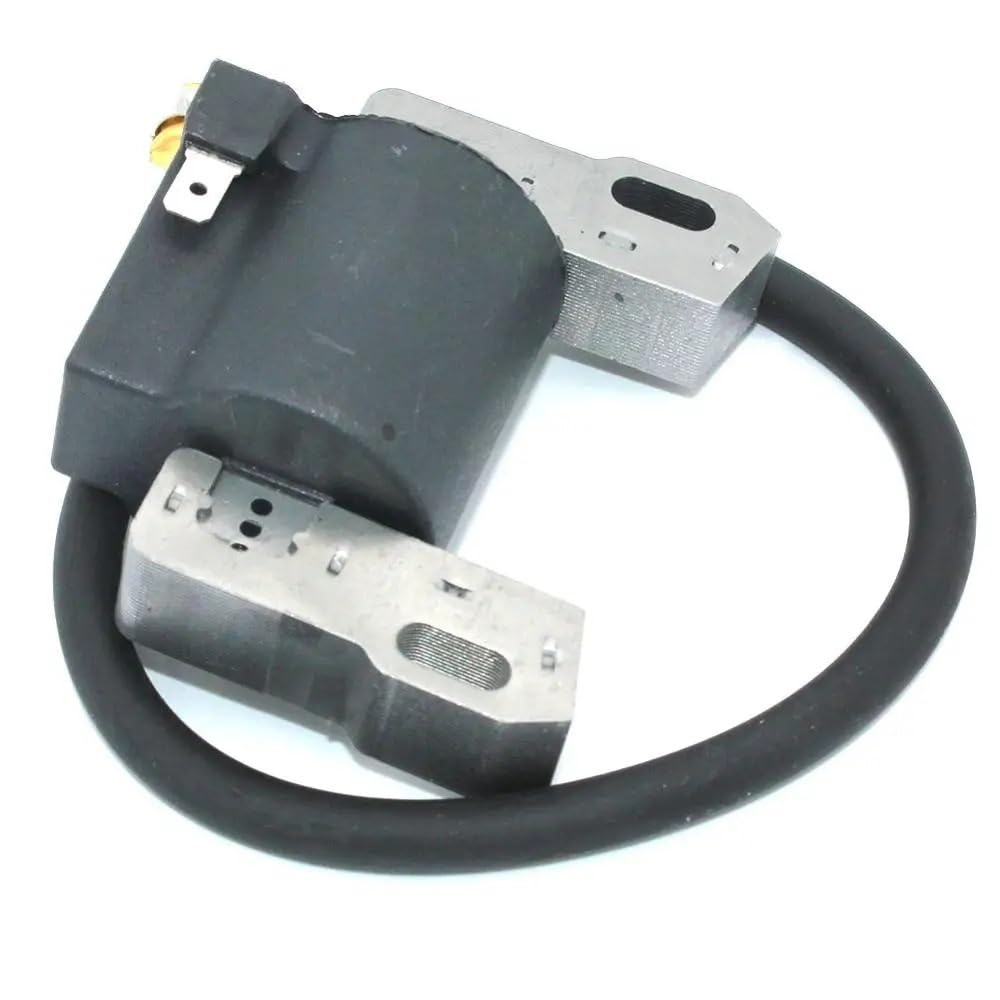 Bobina de encendido para mantener tu jardín impecable con cortacésped Z665 Z335E