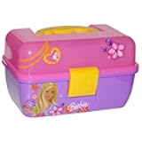 Shakespeare Barbie Fun Fishing