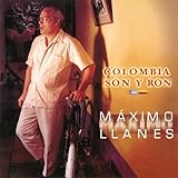 Sonolux