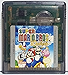 Super Mario Bros. Deluxe (Renewed)