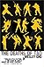 The Deaths of Tao (Tao Series)