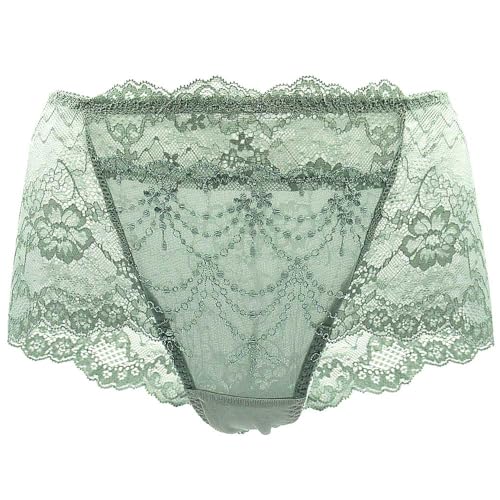 [j@r] V[c fB[X X^_[h M[ tobN [X ZNV[  hJ i Xgb`  rs-009 4L green