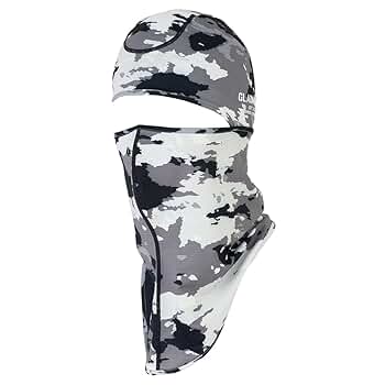 Amazon.co.jp: G-234 バラクラバ ニオイクリアバラクラバ