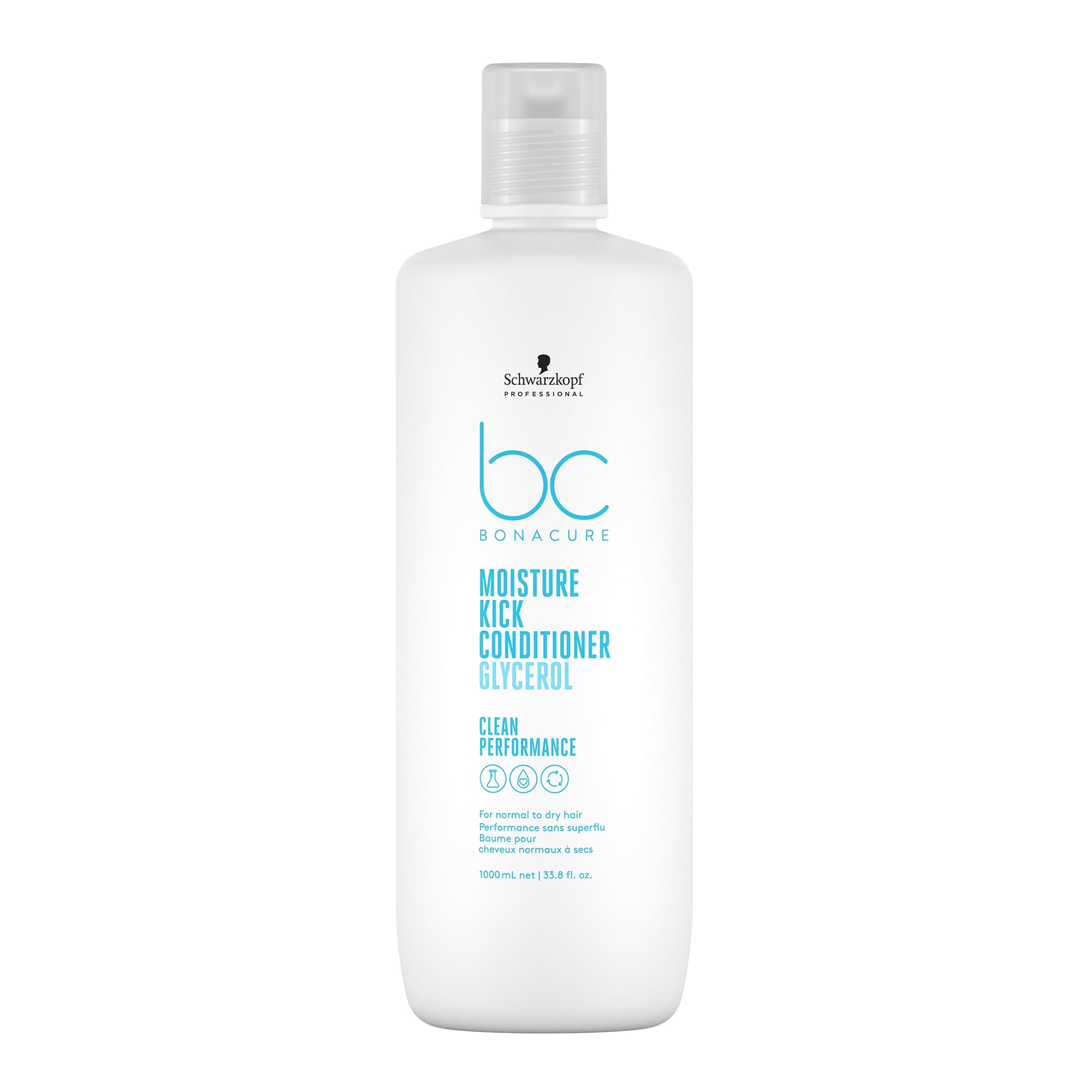 Conditioner 1000 ml