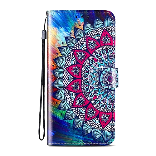 Coeyes Cover per Apple iPhone 7 8 Custodia in