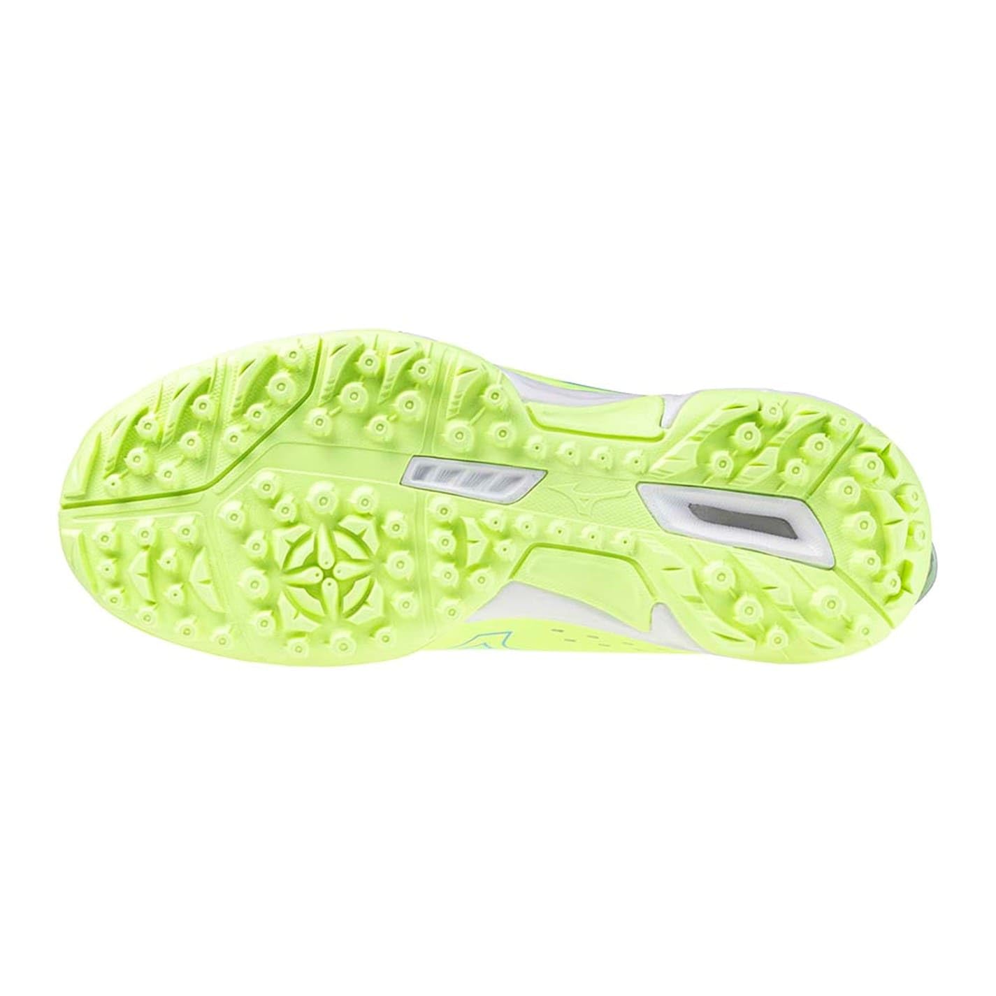 Mizuno Kids Wv Lynx 2 Hockeyschuhe