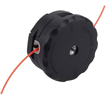 パワーレンチ 強力パワーレンチ P600A｜サン・アルゲン