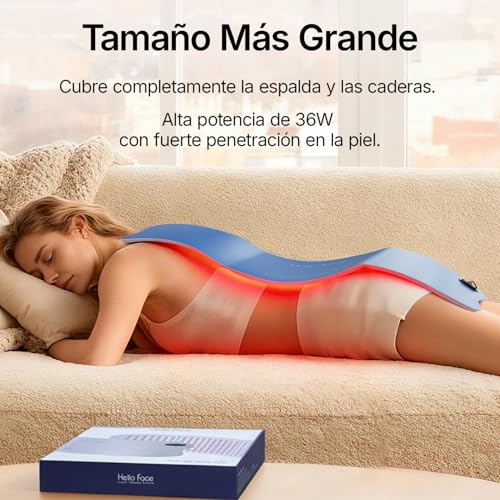 La mejor selección de Red light para comprar online. 21 Imagen adicional