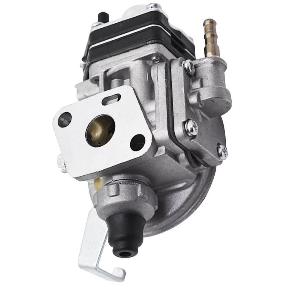 Carburatore originale per motosega Echo 320T/TES – 350T/TES – Shindaiwa 320 TS