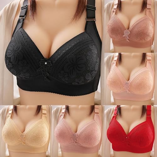 Women Fashion Casual Breathable Tube Top Bra Underwear Without Steel Ring Gathering Running Girl One Shoulder2