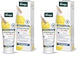 Kneipp Intensivbalsam Nachtkerze mit 10% Urea, 75ml (2er Pack)